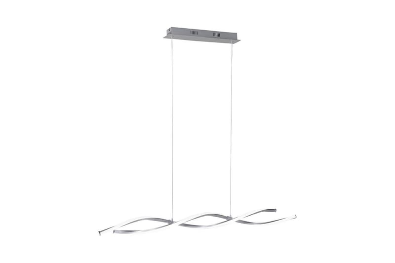 Polina Paul Neuhaus Taklampe - Belysning - Innendørsbelysning & Lamper - Taklampe - Pendellamper & Hengelamper