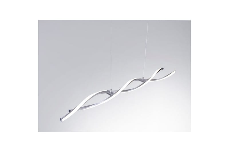 Polina Paul Neuhaus Taklampe - Belysning - Innendørsbelysning & Lamper - Taklampe - Pendellamper & Hengelamper