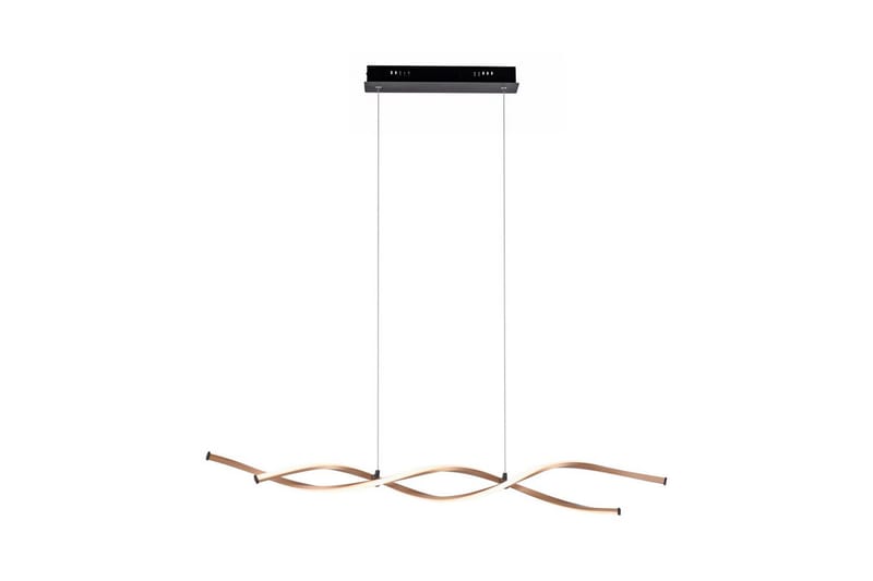 Polina Paul Neuhaus Taklampe - Belysning - Innendørsbelysning & Lamper - Taklampe - Pendellamper & Hengelamper