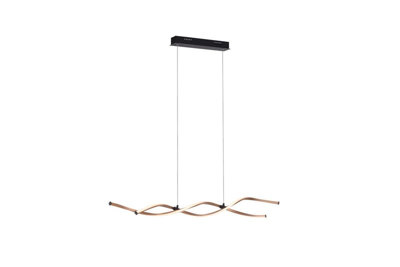 Polina Paul Neuhaus Taklampe - Belysning - Innendørsbelysning & Lamper - Taklampe - Pendellamper & Hengelamper