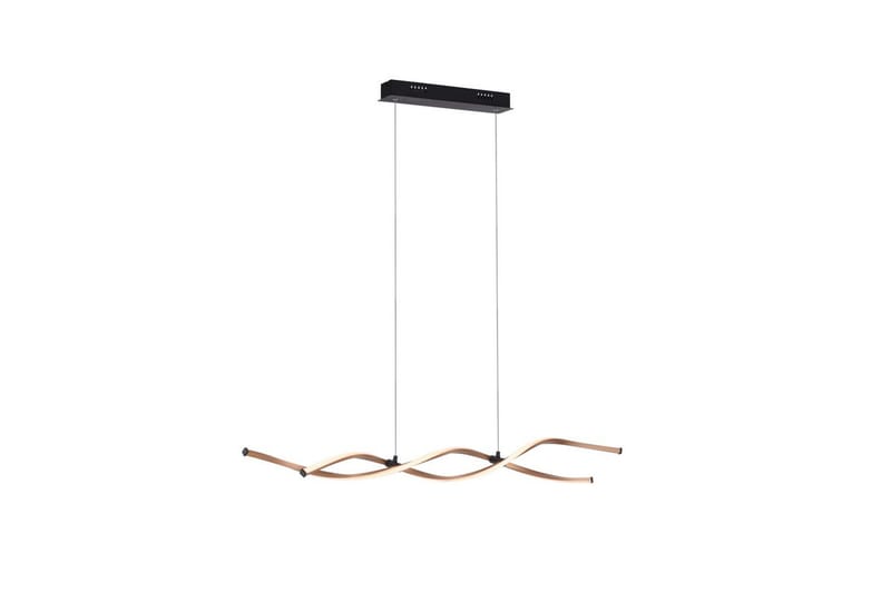 Polina Paul Neuhaus Taklampe - Belysning - Innendørsbelysning & Lamper - Taklampe - Pendellamper & Hengelamper