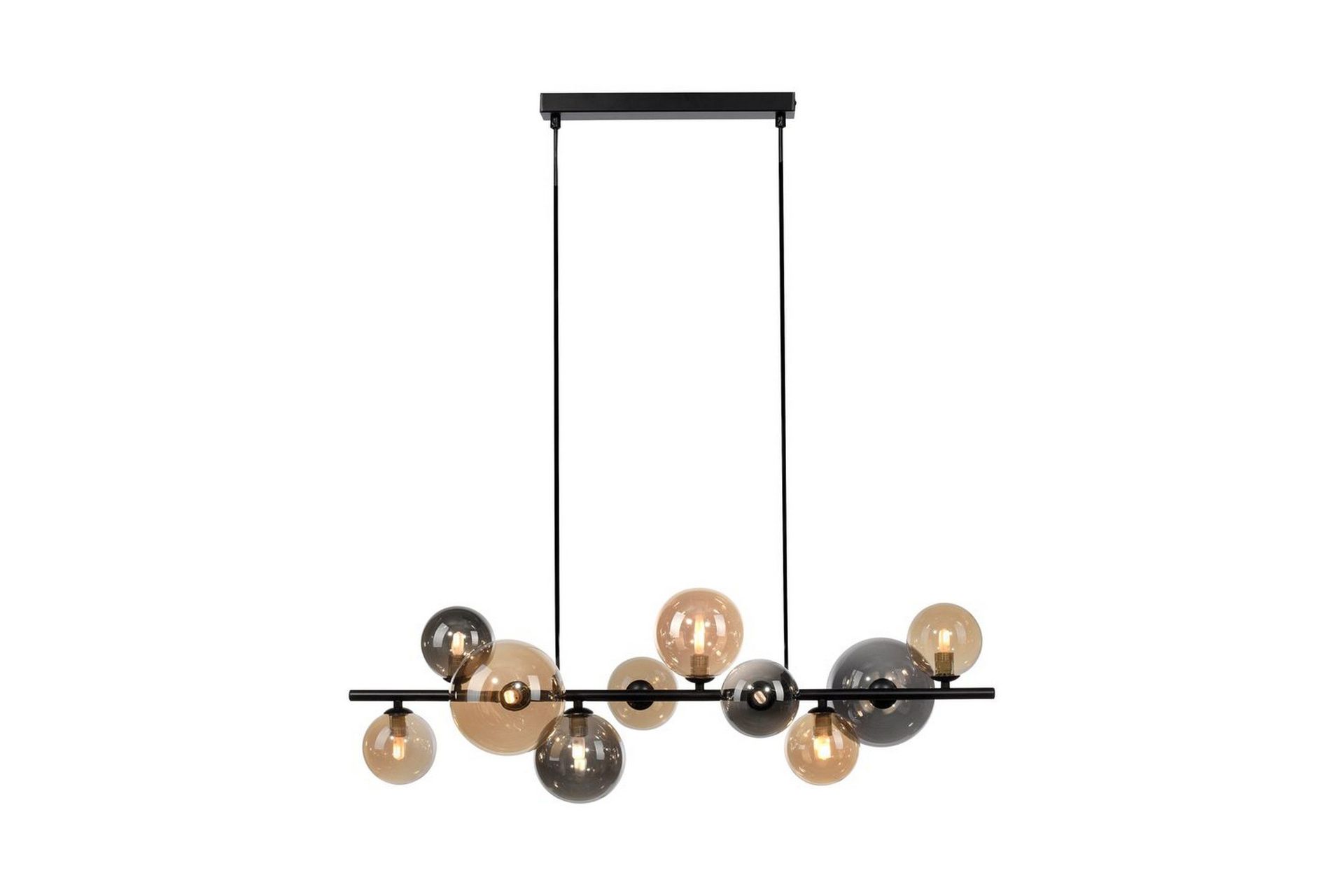 Popsicle Paul Neuhaus Taklampe -