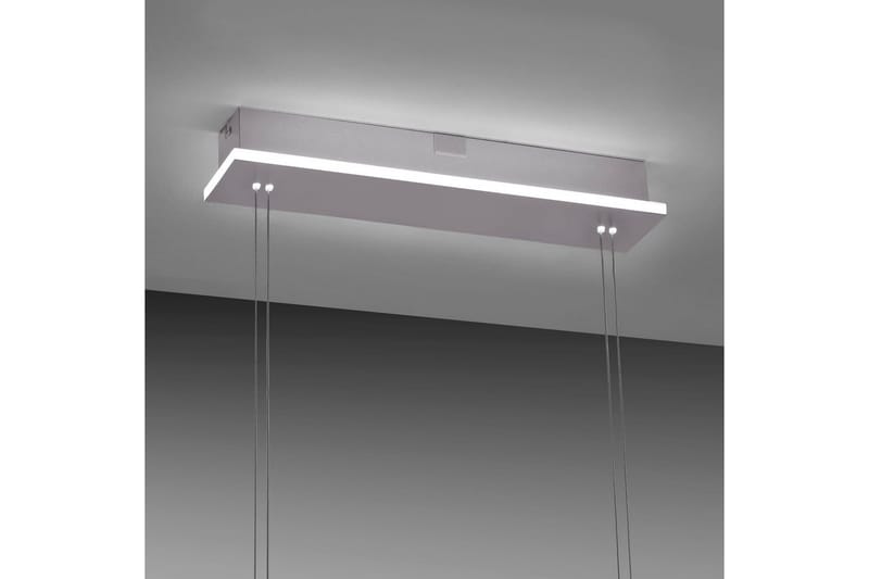 Q-Etienne Paul Neuhaus Taklampe - Belysning - Innendørsbelysning & Lamper - Taklampe - Pendellamper & Hengelamper