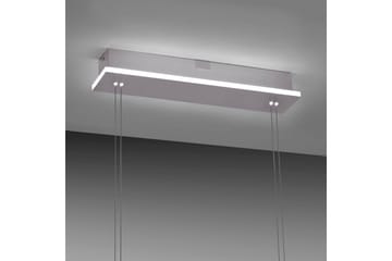 Q-Etienne Paul Neuhaus Taklampe - Belysning - Innendørsbelysning & Lamper - Taklampe - Pendellamper & Hengelamper