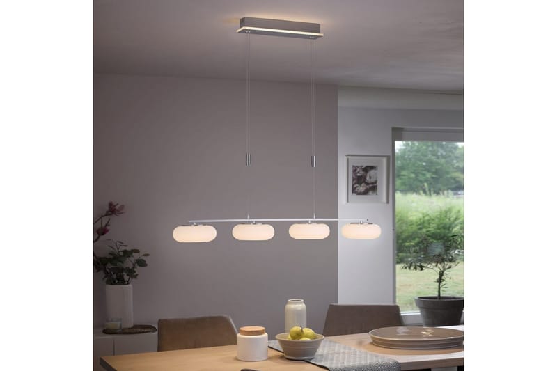 Q-Etienne Paul Neuhaus Taklampe - Belysning - Innendørsbelysning & Lamper - Taklampe - Pendellamper & Hengelamper