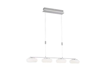 Q-Etienne Paul Neuhaus Taklampe - Belysning - Innendørsbelysning & Lamper - Taklampe - Pendellamper & Hengelamper