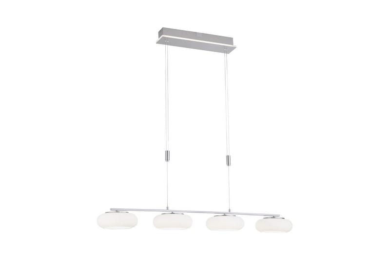 Q-Etienne Paul Neuhaus Taklampe - Belysning - Innendørsbelysning & Lamper - Taklampe - Pendellamper & Hengelamper