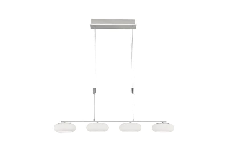 Q-Etienne Paul Neuhaus Taklampe, undefined