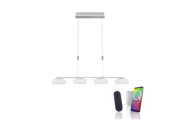 Q-Etienne Paul Neuhaus Taklampe - Belysning - Innendørsbelysning & Lamper - Taklampe - Pendellamper & Hengelamper