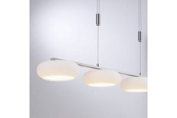 Q-Etienne Paul Neuhaus Taklampe - Belysning - Innendørsbelysning & Lamper - Taklampe - Pendellamper & Hengelamper