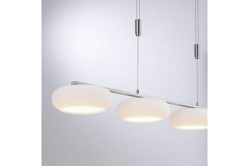 Q-Etienne Paul Neuhaus Taklampe - Belysning - Innendørsbelysning & Lamper - Taklampe - Pendellamper & Hengelamper