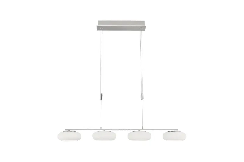 Q-Etienne Paul Neuhaus Taklampe, undefined