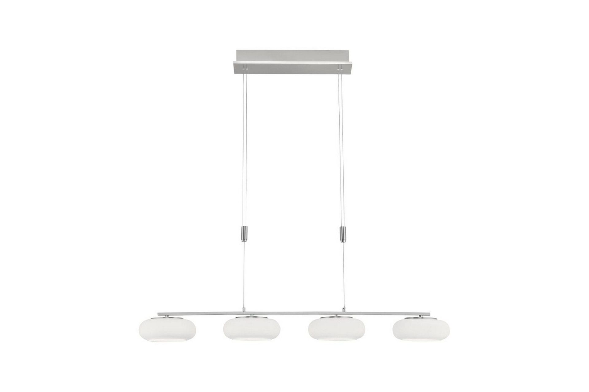Q-Etienne Paul Neuhaus Taklampe -