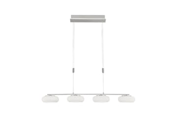 Q-Etienne Paul Neuhaus Taklampe - Belysning - Innendørsbelysning & Lamper - Taklampe - Pendellamper & Hengelamper
