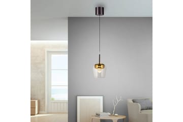 Q-Kon Paul Neuhaus Taklampe - Belysning - Innendørsbelysning & Lamper - Taklampe - Pendellamper & Hengelamper