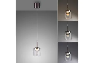 Q-Kon Paul Neuhaus Taklampe - Belysning - Innendørsbelysning & Lamper - Taklampe - Pendellamper & Hengelamper