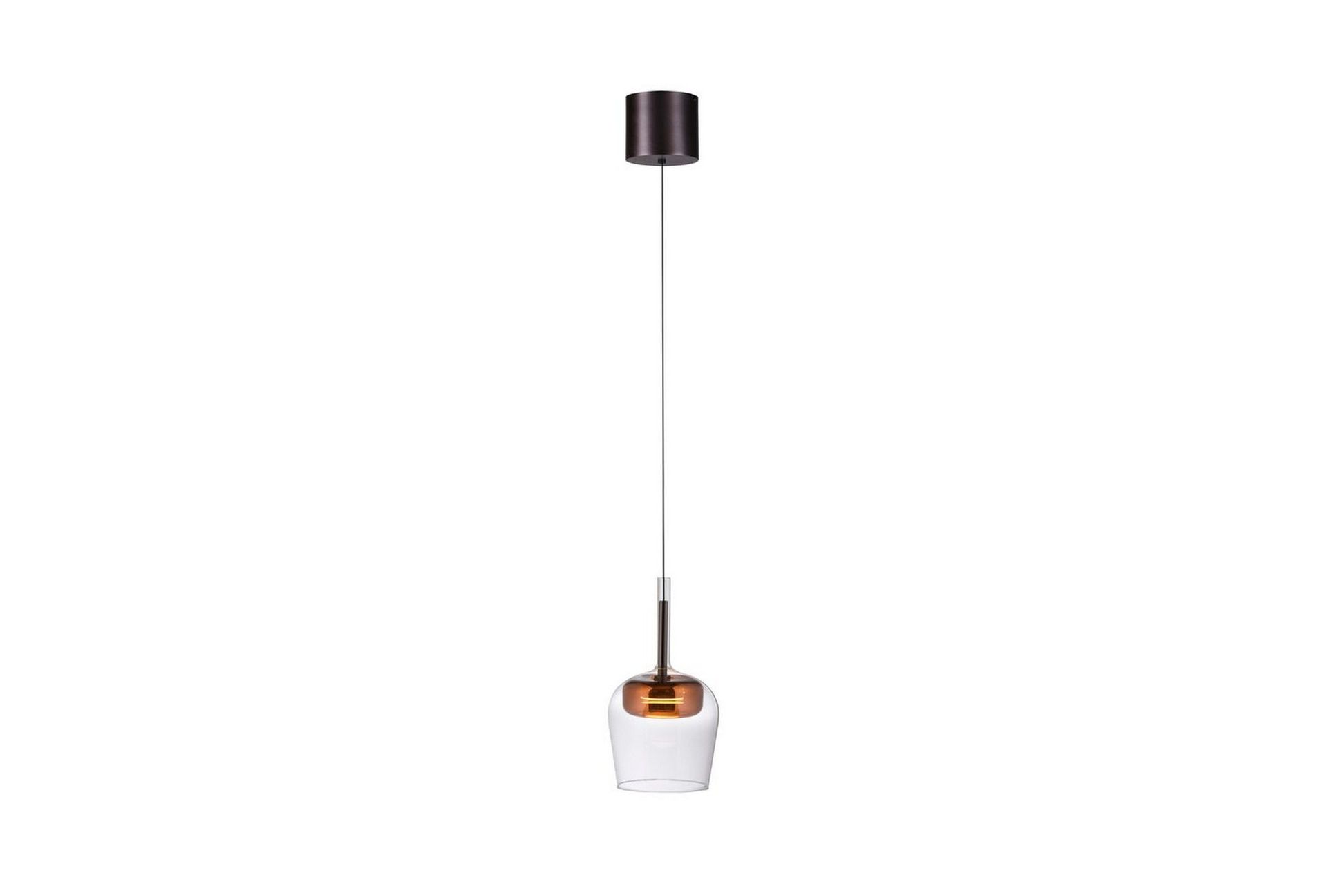 Q-Kon Paul Neuhaus Taklampe -