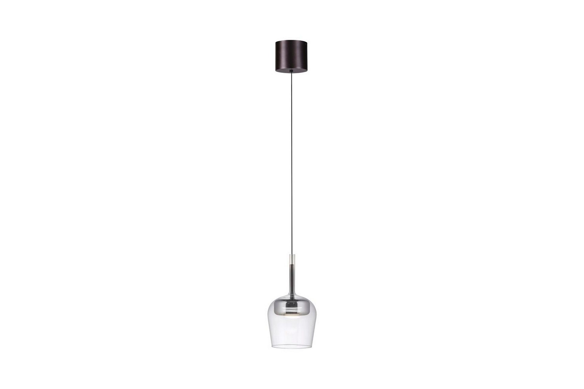 Q-Kon Paul Neuhaus Taklampe -