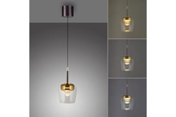 Q-Kon Paul Neuhaus Taklampe - Belysning - Innendørsbelysning & Lamper - Taklampe - Pendellamper & Hengelamper
