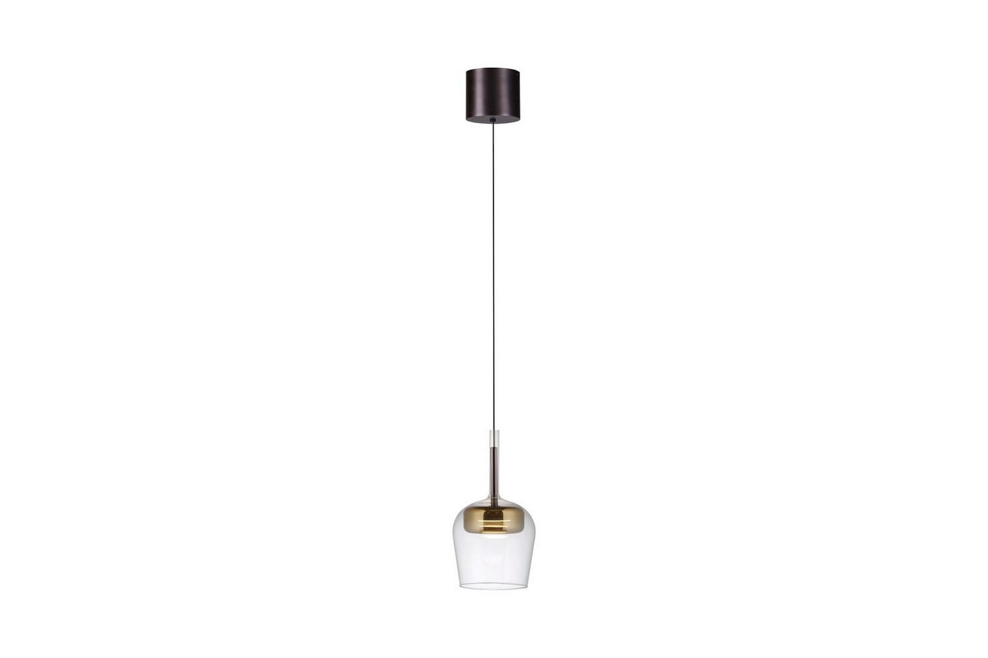 Q-Kon Paul Neuhaus Taklampe -