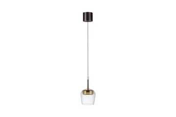 Q-Kon Paul Neuhaus Taklampe - Belysning - Innendørsbelysning & Lamper - Taklampe - Pendellamper & Hengelamper