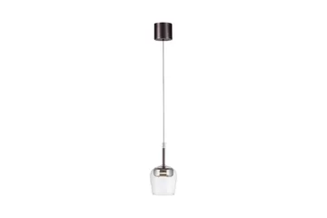 Q-Kon Paul Neuhaus Taklampe - Belysning - Innendørsbelysning & Lamper - Taklampe - Pendellamper & Hengelamper