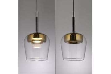 Q-Kon Paul Neuhaus Taklampe - Belysning - Innendørsbelysning & Lamper - Taklampe - Pendellamper & Hengelamper