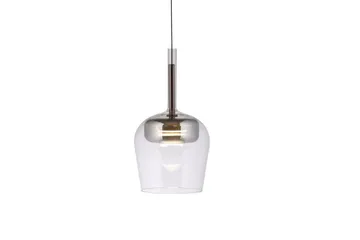 Q-Kon Paul Neuhaus Taklampe - Belysning - Innendørsbelysning & Lamper - Taklampe - Pendellamper & Hengelamper
