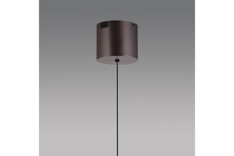 Q-Kon Paul Neuhaus Taklampe - Belysning - Innendørsbelysning & Lamper - Taklampe - Pendellamper & Hengelamper