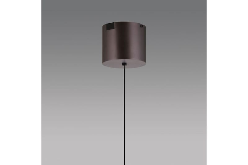 Q-Kon Paul Neuhaus Taklampe - Belysning - Innendørsbelysning & Lamper - Taklampe - Pendellamper & Hengelamper