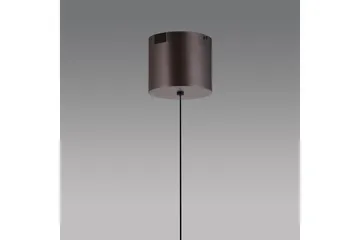 Q-Kon Paul Neuhaus Taklampe - Belysning - Innendørsbelysning & Lamper - Taklampe - Pendellamper & Hengelamper