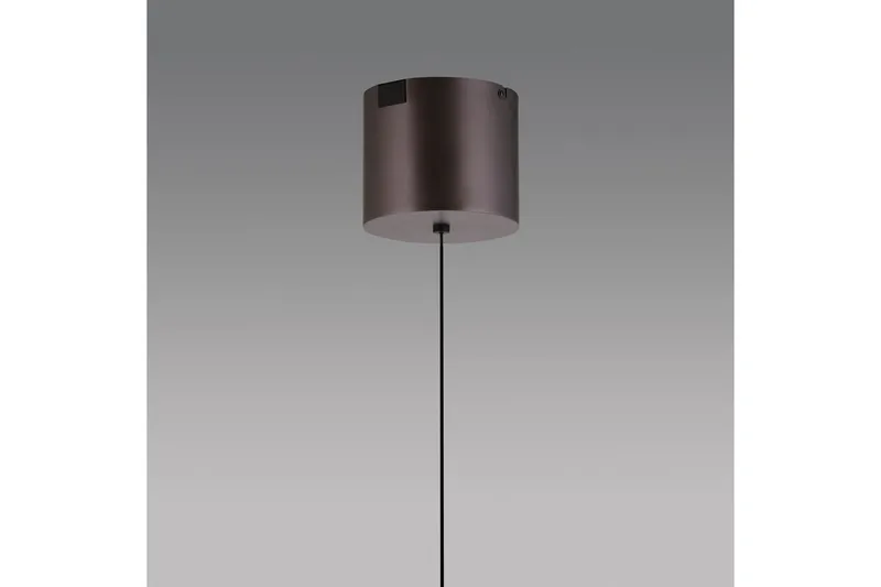 Q-Kon Paul Neuhaus Taklampe - Belysning - Innendørsbelysning & Lamper - Taklampe - Pendellamper & Hengelamper