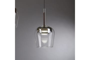 Q-Kon Paul Neuhaus Taklampe - Belysning - Innendørsbelysning & Lamper - Taklampe - Pendellamper & Hengelamper
