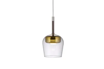Q-Kon Paul Neuhaus Taklampe - Belysning - Innendørsbelysning & Lamper - Taklampe - Pendellamper & Hengelamper