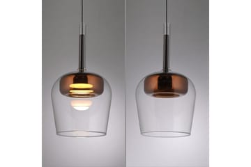 Q-Kon Paul Neuhaus Taklampe - Belysning - Innendørsbelysning & Lamper - Taklampe - Pendellamper & Hengelamper