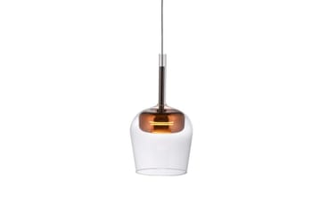 Q-Kon Paul Neuhaus Taklampe - Belysning - Innendørsbelysning & Lamper - Taklampe - Pendellamper & Hengelamper