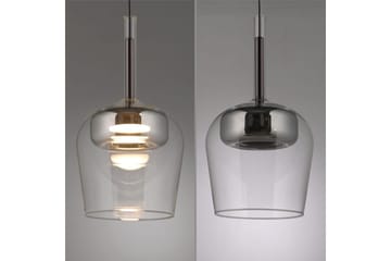 Q-Kon Paul Neuhaus Taklampe - Belysning - Innendørsbelysning & Lamper - Taklampe - Pendellamper & Hengelamper