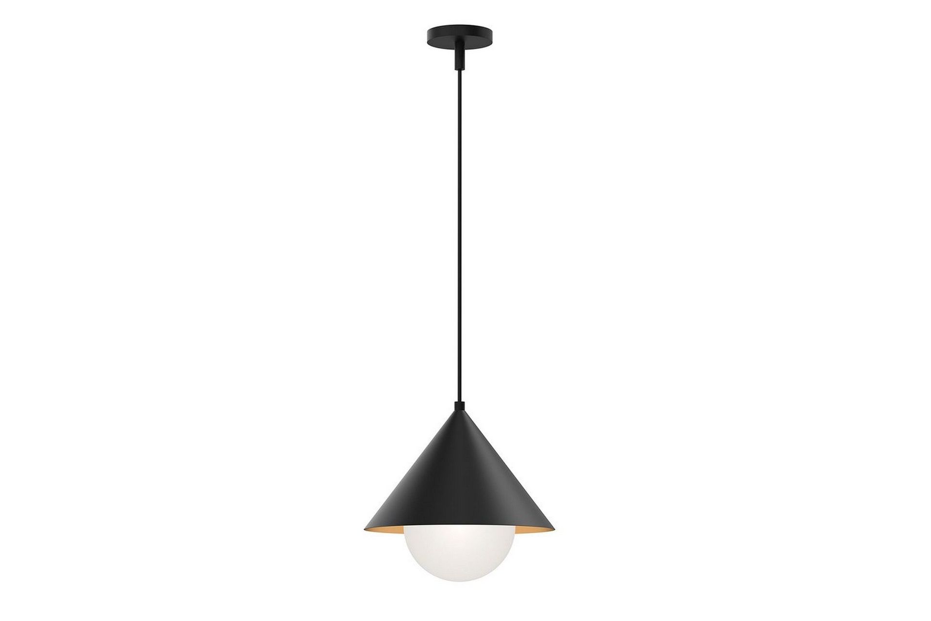 Remyck Alora Mood Taklampe -