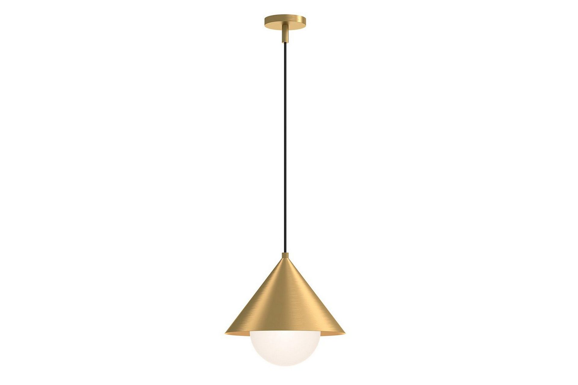 Remyck Alora Mood Taklampe -