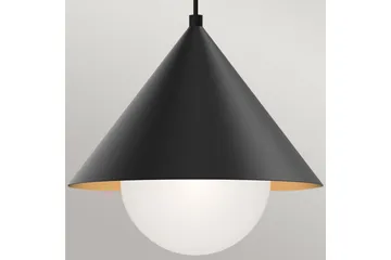 Remyck Alora Mood Taklampe - Belysning - Innendørsbelysning & Lamper - Taklampe - Pendellamper & Hengelamper
