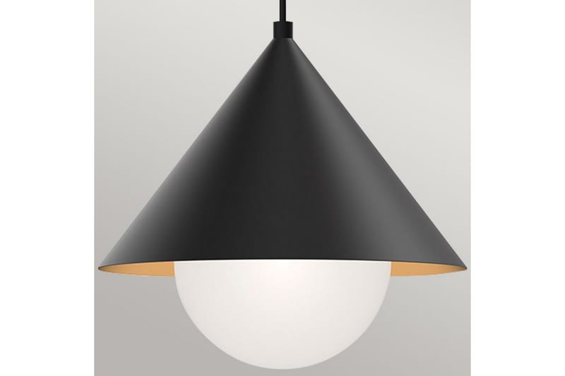 Remyck Alora Mood Taklampe - Belysning - Innendørsbelysning & Lamper - Taklampe - Pendellamper & Hengelamper