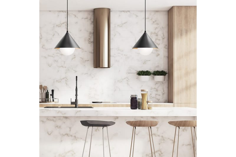 Remyck Alora Mood Taklampe - Belysning - Innendørsbelysning & Lamper - Taklampe - Pendellamper & Hengelamper