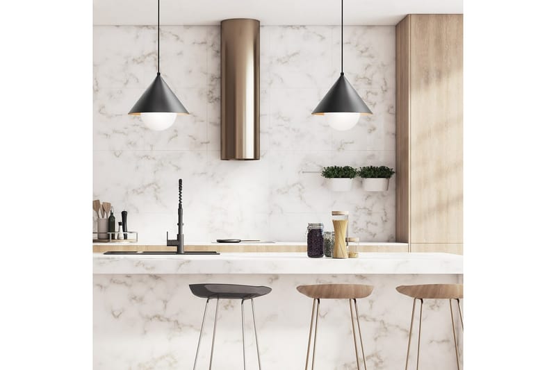 Remyck Alora Mood Taklampe - Belysning - Innendørsbelysning & Lamper - Taklampe - Pendellamper & Hengelamper