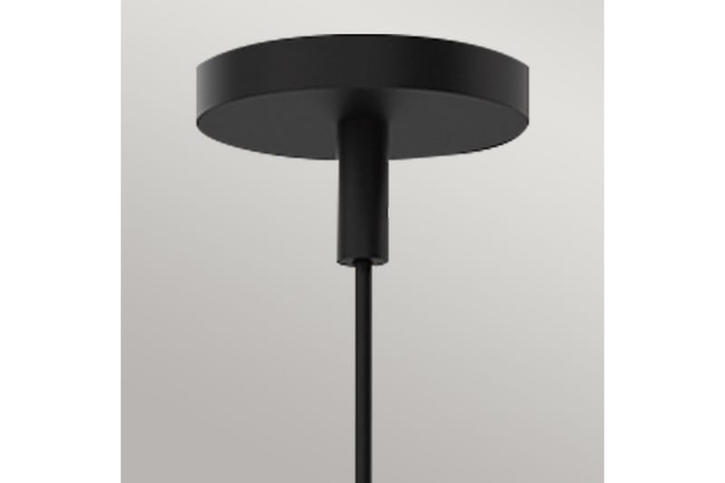 Remyck Alora Mood Taklampe - Belysning - Innendørsbelysning & Lamper - Taklampe - Pendellamper & Hengelamper