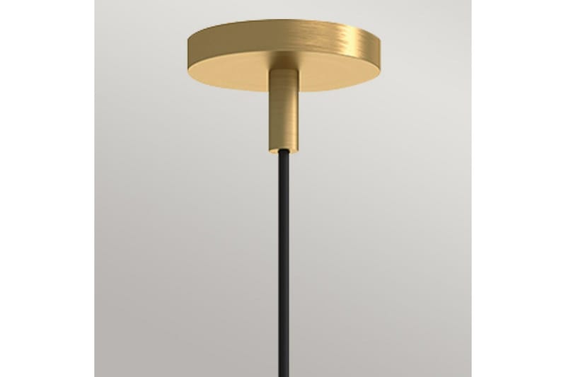 Remyck Alora Mood Taklampe - Belysning - Innendørsbelysning & Lamper - Taklampe - Pendellamper & Hengelamper