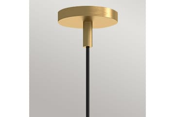Remyck Alora Mood Taklampe - Belysning - Innendørsbelysning & Lamper - Taklampe - Pendellamper & Hengelamper