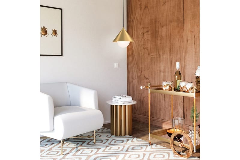 Remyck Alora Mood Taklampe - Belysning - Innendørsbelysning & Lamper - Taklampe - Pendellamper & Hengelamper