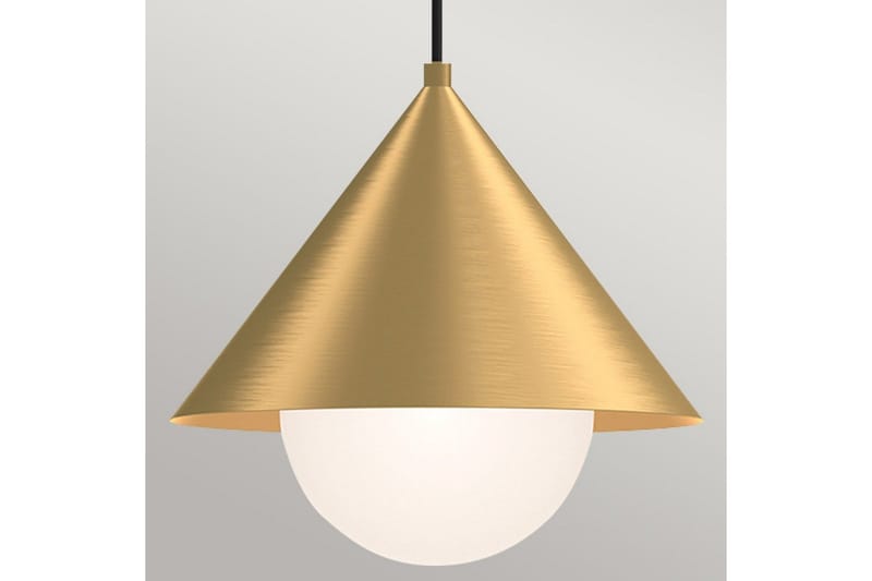 Remyck Alora Mood Taklampe - Belysning - Innendørsbelysning & Lamper - Taklampe - Pendellamper & Hengelamper