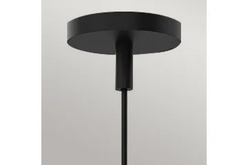 Remyck Alora Mood Taklampe - Belysning - Innendørsbelysning & Lamper - Taklampe - Pendellamper & Hengelamper