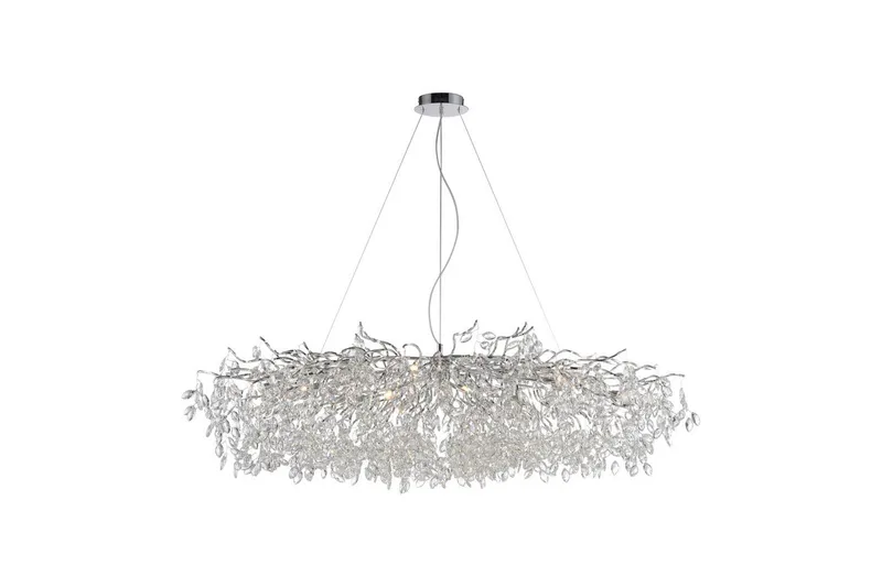 Riccle Paul Neuhaus Crown, undefined